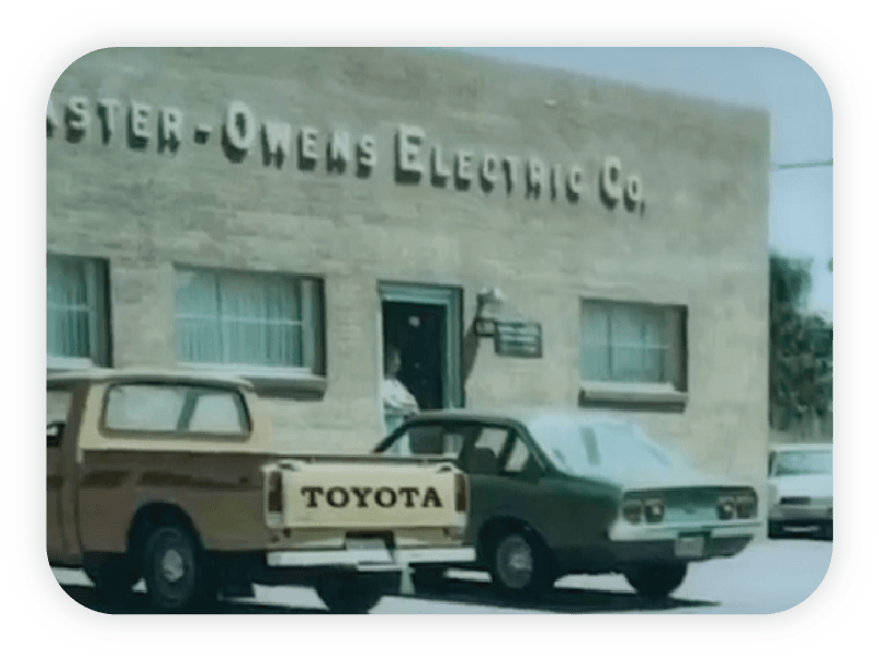 easter-owns_image@2x-8